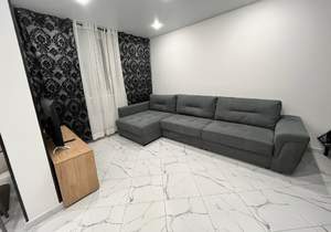 1-к квартира, вторичка, 34м2, 12/19 этаж