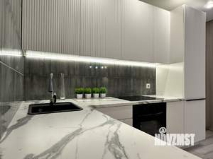 1-к квартира, вторичка, 32м2, 3/22 этаж