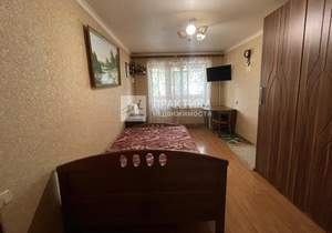 2-к квартира, вторичка, 50м2, 3/9 этаж