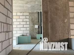 3-к квартира, вторичка, 79м2, 13/22 этаж