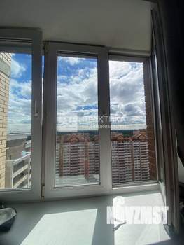 4-к квартира, вторичка, 103м2, 22/23 этаж