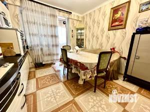 2-к квартира, вторичка, 83м2, 5/6 этаж
