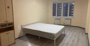 1-к квартира, вторичка, 44м2, 12/21 этаж