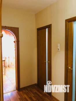 3-к квартира, вторичка, 76м2, 12/16 этаж