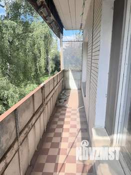 3-к квартира, вторичка, 51м2, 3/9 этаж