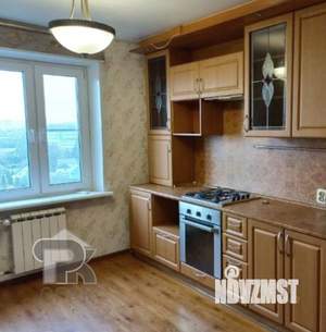 2-к квартира, вторичка, 64м2, 9/10 этаж
