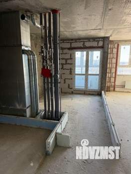 Фото квартиры на продажу (4)