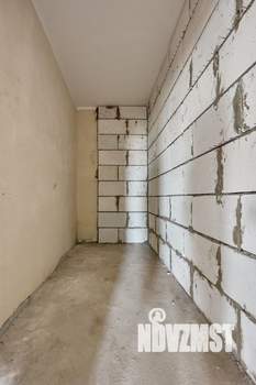 3-к квартира, вторичка, 90м2, 18/18 этаж