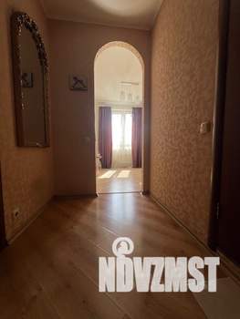 1-к квартира, вторичка, 34м2, 5/16 этаж