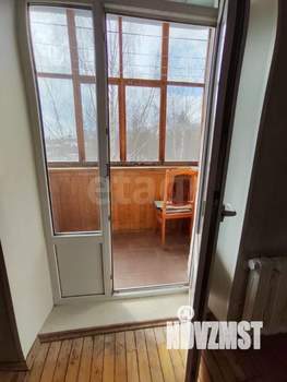 3-к квартира, вторичка, 78м2, 3/5 этаж