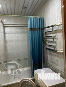 1-к квартира, вторичка, 30м2, 3/4 этаж