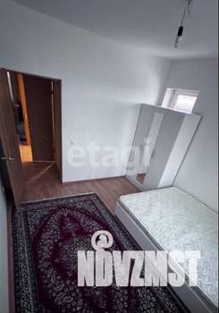 3-к квартира, вторичка, 73м2, 16/20 этаж