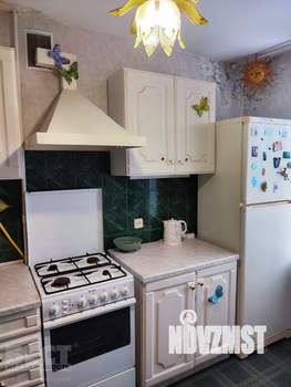2-к квартира, вторичка, 45м2, 8/9 этаж