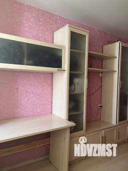 3-к квартира, вторичка, 80м2, 15/17 этаж