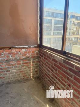 2-к квартира, вторичка, 77м2, 3/6 этаж