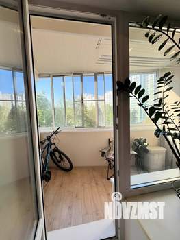 2-к квартира, вторичка, 49м2, 5/9 этаж