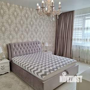 2-к квартира, вторичка, 74м2, 9/14 этаж