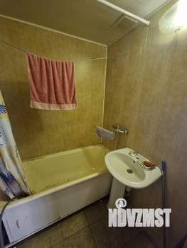 1-к квартира, вторичка, 33м2, 7/9 этаж
