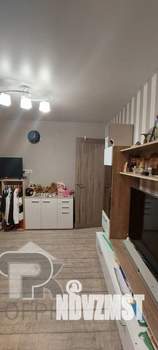 3-к квартира, вторичка, 61м2, 3/9 этаж