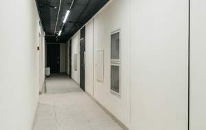 3-к квартира, вторичка, 87м2, 17/24 этаж