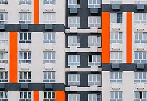 1-к квартира, вторичка, 33м2, 5/24 этаж
