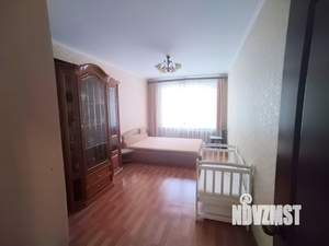 2-к квартира, вторичка, 48м2, 1/5 этаж