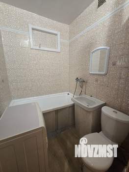 Фото квартиры на продажу (3)