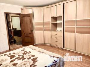 3-к квартира, вторичка, 75м2, 1/9 этаж
