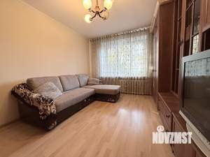2-к квартира, вторичка, 37м2, 2/9 этаж