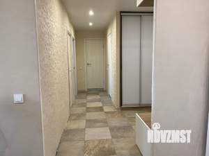 2-к квартира, вторичка, 59м2, 11/11 этаж