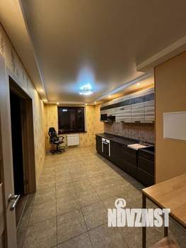 2-к квартира, вторичка, 60м2, 10/17 этаж