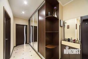 2-к квартира, вторичка, 67м2, 9/14 этаж