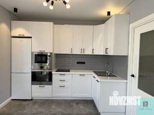 3-к квартира, вторичка, 56м2, 12/25 этаж