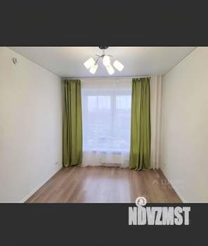 3-к квартира, вторичка, 75м2, 10/15 этаж