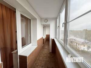 4-к квартира, вторичка, 103м2, 7/9 этаж