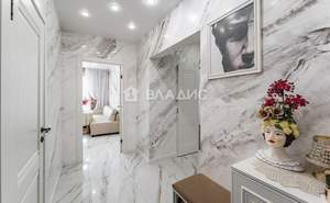 Фото квартиры на продажу (7)