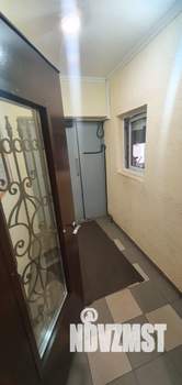 2-к квартира, вторичка, 68м2, 19/25 этаж