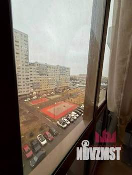 Фото квартиры на продажу (7)