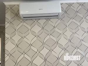 2-к квартира, вторичка, 39м2, 3/25 этаж