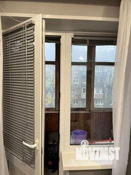 2-к квартира, вторичка, 48м2, 3/5 этаж