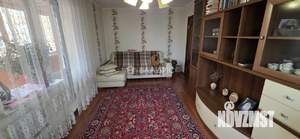 2-к квартира, вторичка, 54м2, 7/9 этаж