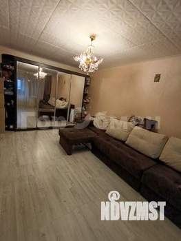 2-к квартира, вторичка, 51м2, 8/9 этаж