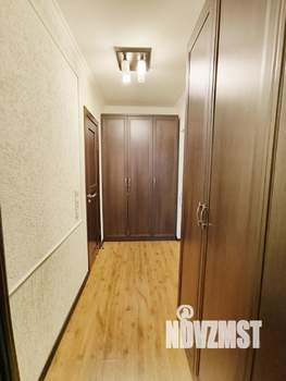 3-к квартира, вторичка, 80м2, 7/14 этаж