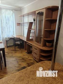 2-к квартира, вторичка, 63м2, 8/17 этаж