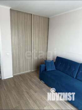 2-к квартира, вторичка, 47м2, 14/15 этаж