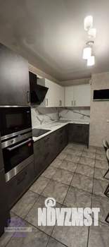 2-к квартира, вторичка, 63м2, 14/14 этаж