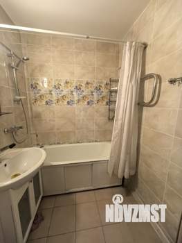 2-к квартира, вторичка, 60м2, 13/25 этаж