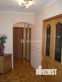 3-к квартира, вторичка, 65м2, 7/9 этаж
