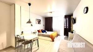 3-к квартира, вторичка, 84м2, 3/17 этаж