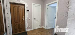 2-к квартира, вторичка, 60м2, 10/16 этаж